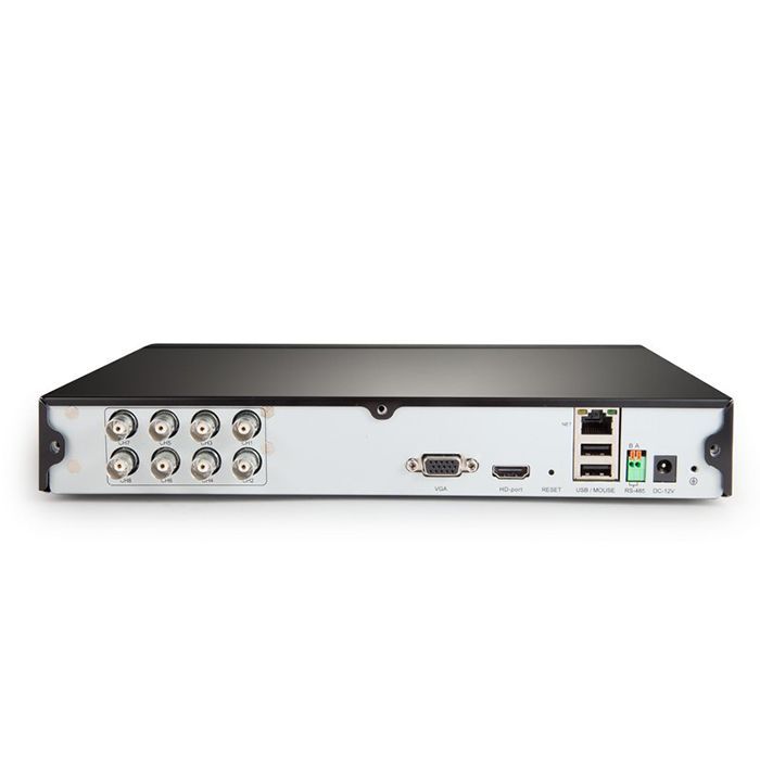 zmodo-zm-i8q8-500g-57090