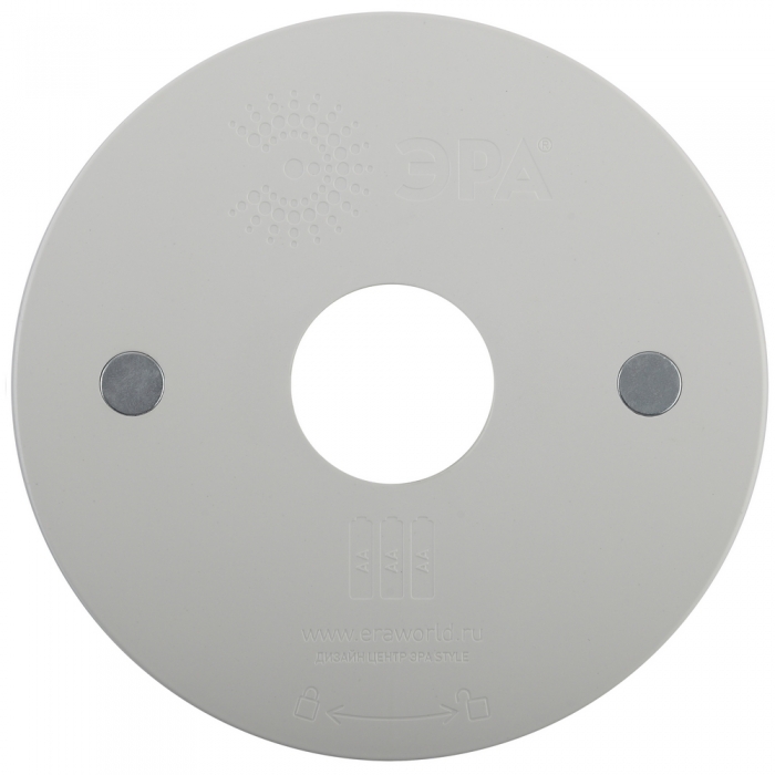 era-k48-54816
