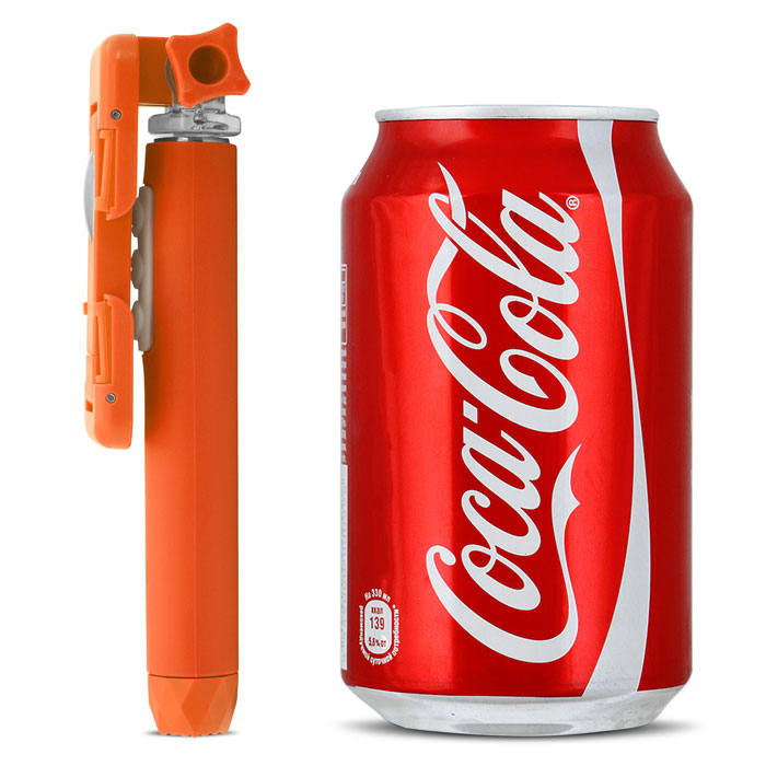 icanany-rk-mini2-orange-57040