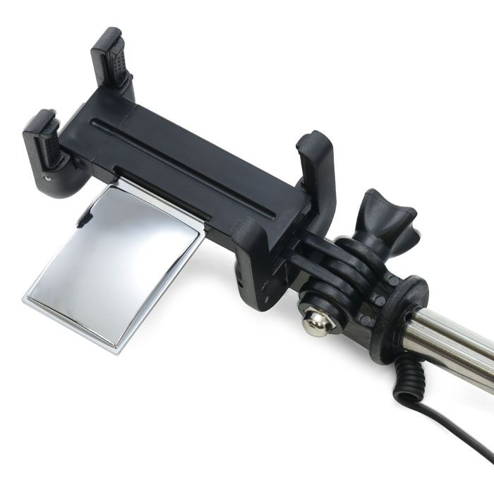 icanany-mini1-black-56939