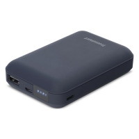 Tronsmart PB10 B Mini