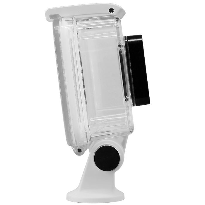 xiaomi-waterproof-case-for-yi-4k-action-camera-58194