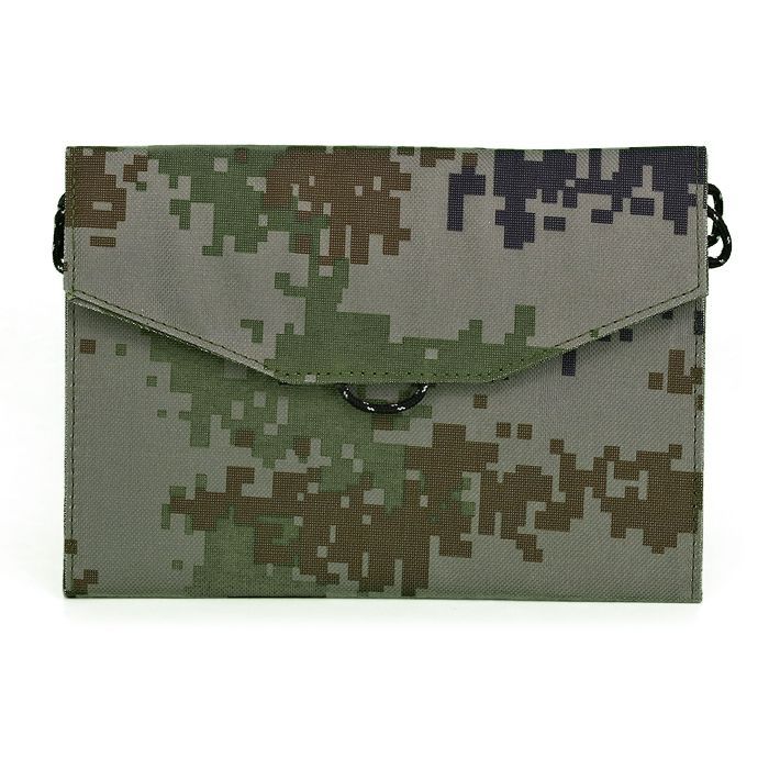 proline-swl-071u-camo-57390