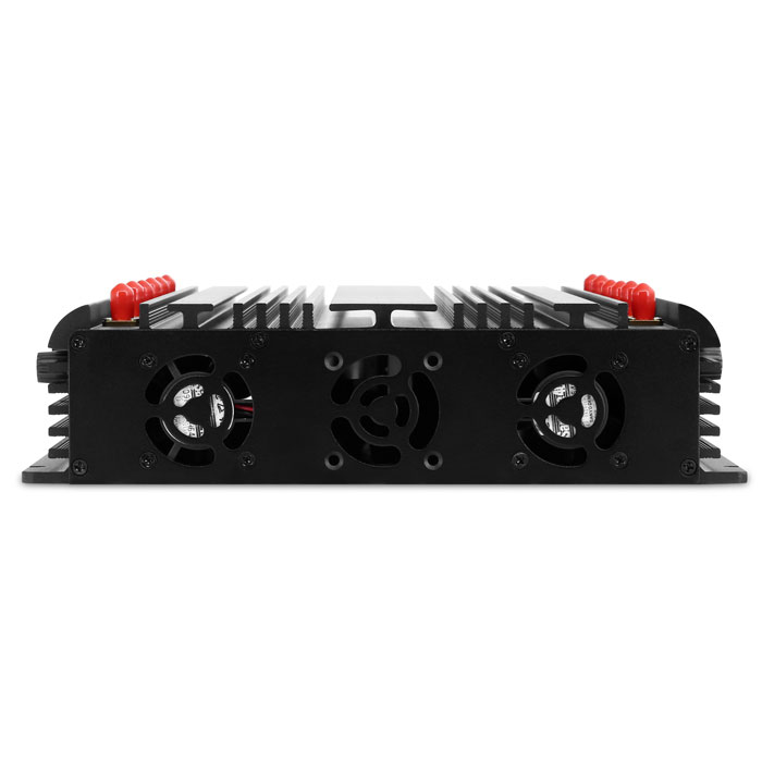 proline-pr-80812a-61514