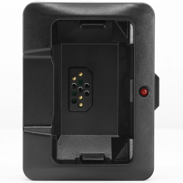 proline-pr-pvr074g-32-60388