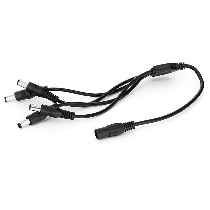 proline-kit-a3404wd-58214