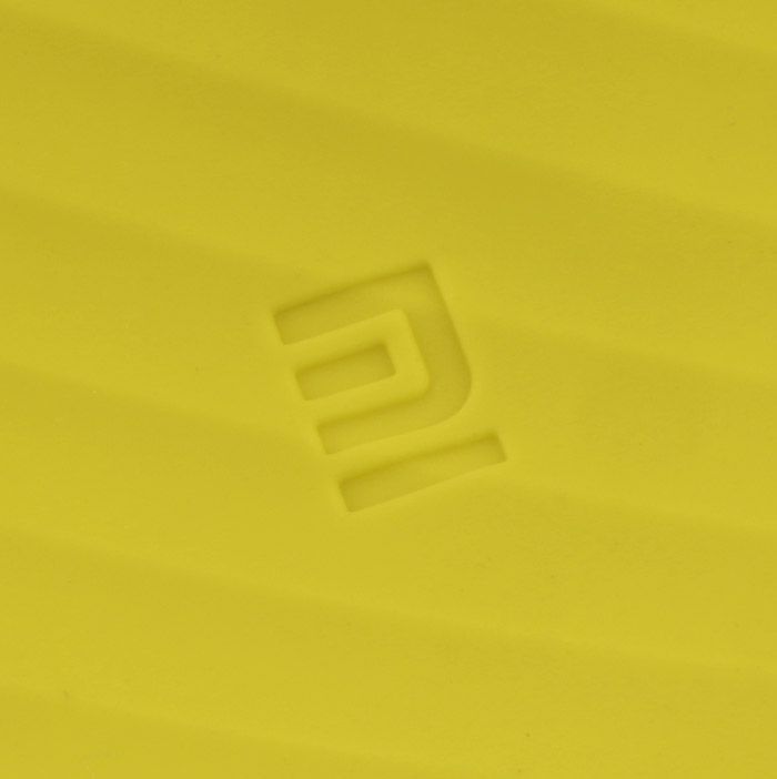 chehol-xiaomi-pdd4079cn-lime-58014