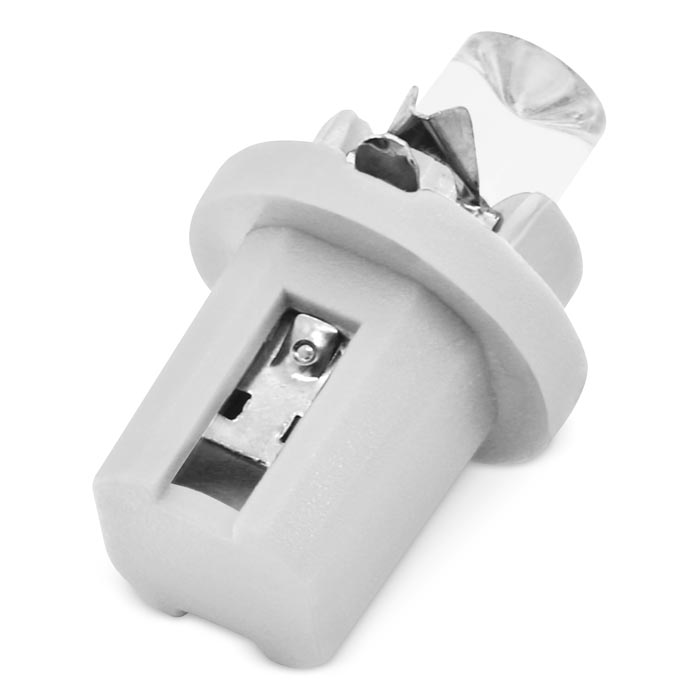 PHOTON-L PH-T0585001X05JS белый