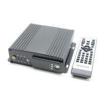 Proline PR-M6408G 2SD