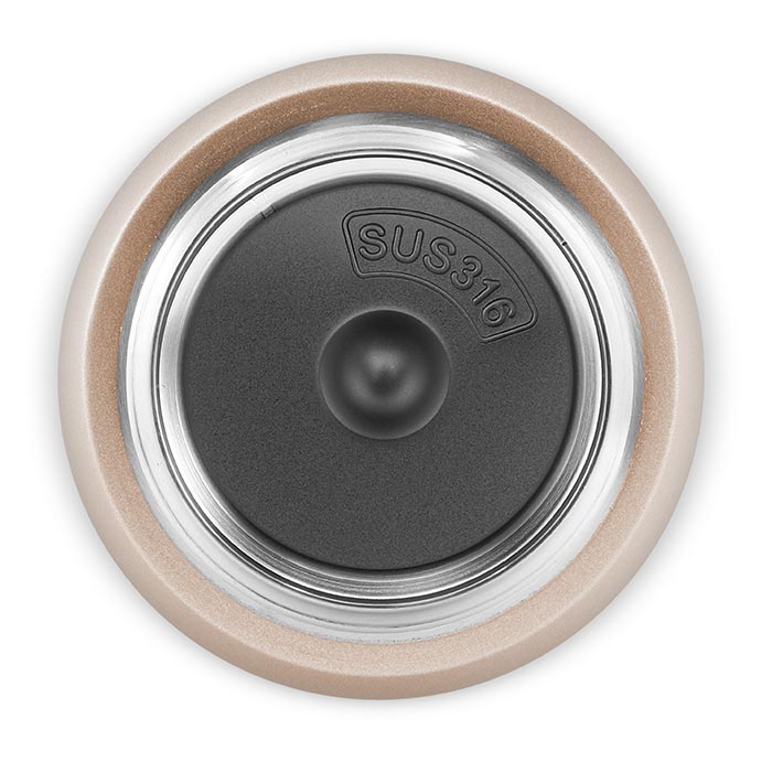 xiaomi-viomi-stainless-vacuum-cup-460-ml-gold-61191