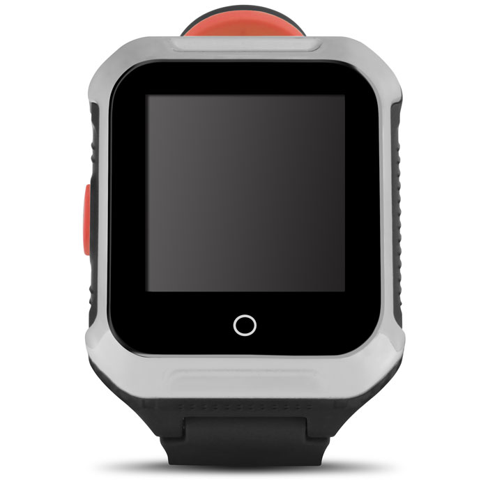 smart-watch-a20s-black-60538