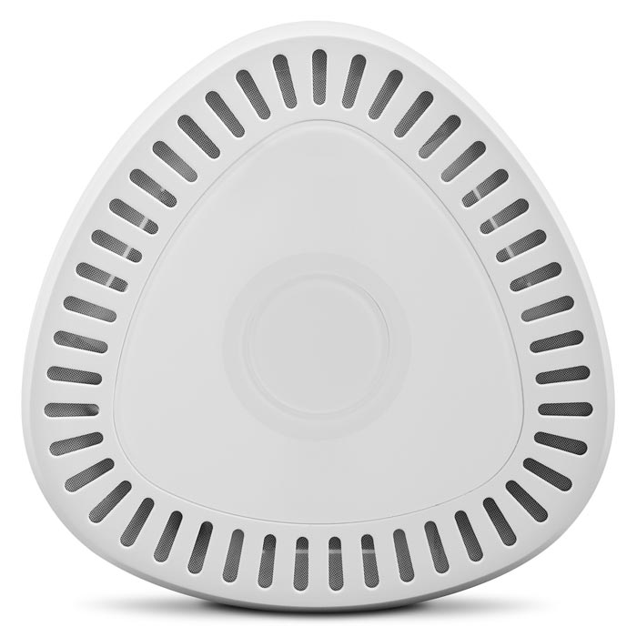 Proline AM-ES461