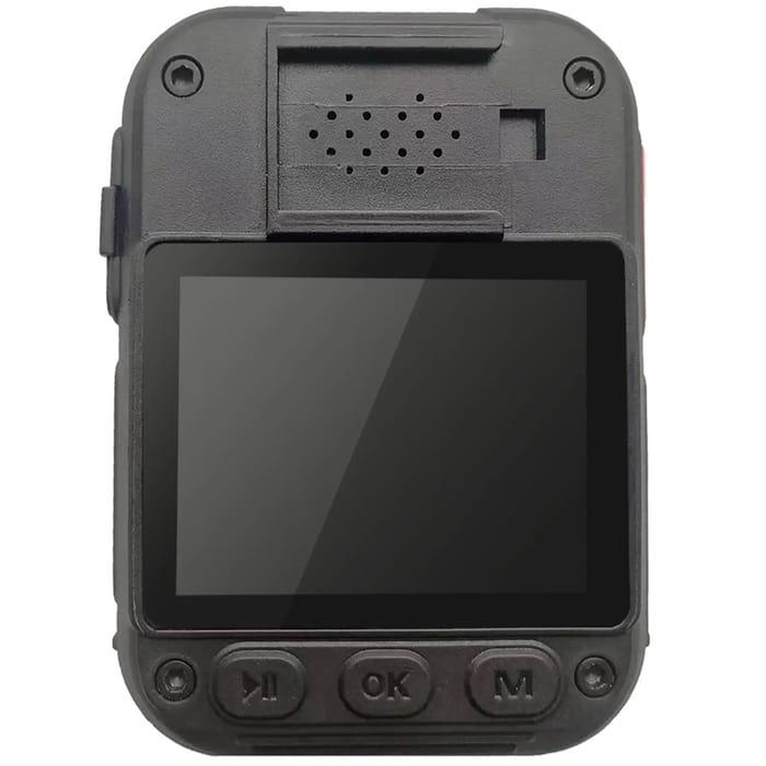 proline-pr-pvrx4k-128-62859