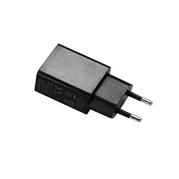 proline-pr-pvrx8bgw-64-62698