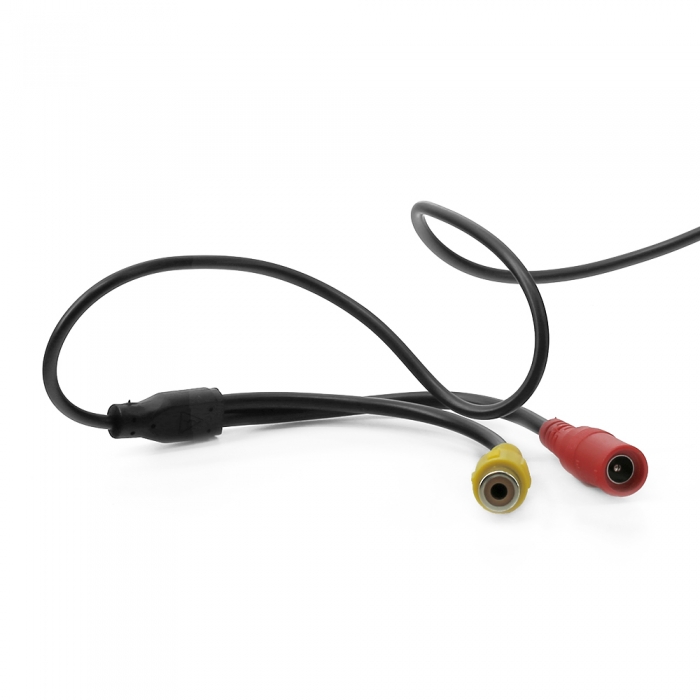 proline-pr-m2038ir-61888