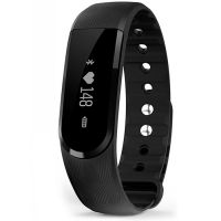 VeryFit ID101HR