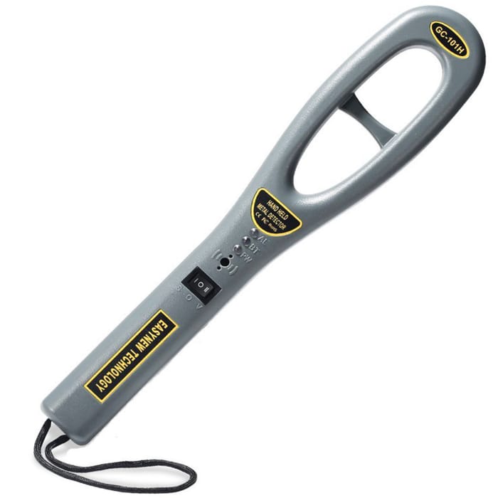 hand-held-metal-detector-gc-101h-akb-62793