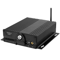 Proline PR-MRA6504DG-WF