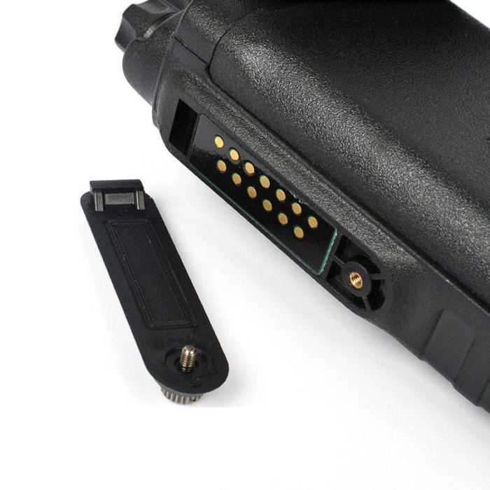 baofeng-bf-9700-62256