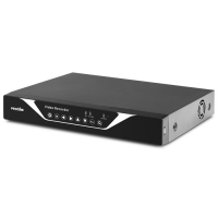 Proline PR-X2416D