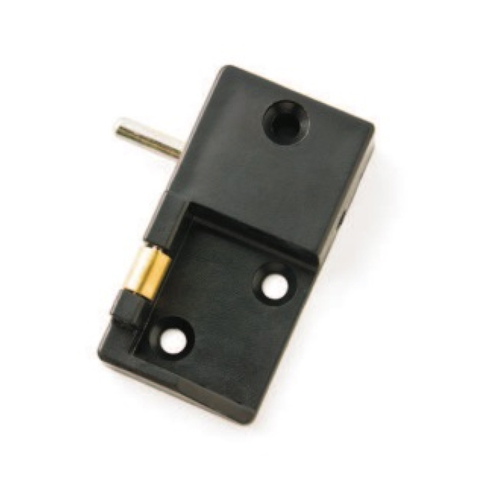 ironlogic-z-396-eht-serebro-62395