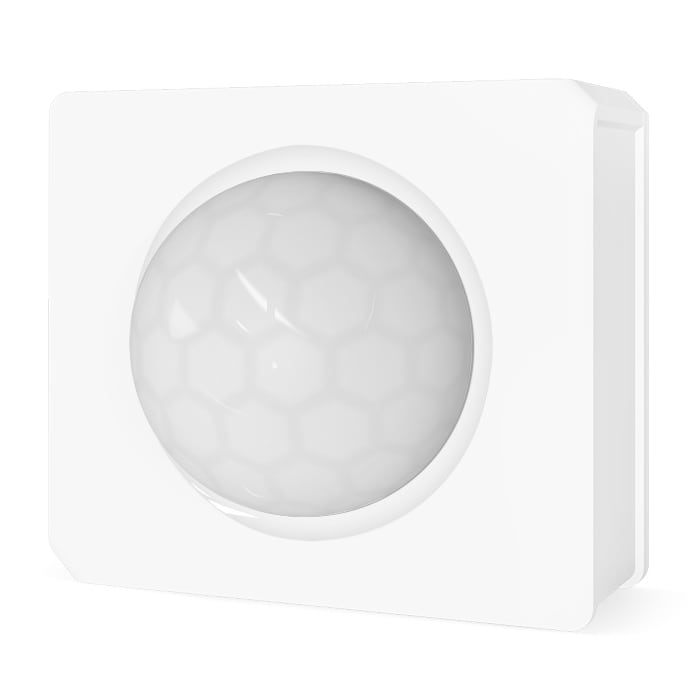 Sonoff PIR3-RF