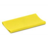 Чехол Xiaomi NBH-32-BA 5000 Lime