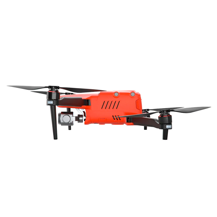 autel-evo-ii-pro-v3-rugged-bundle-62702