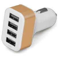 NOKOKO KO-14 4USB W/G