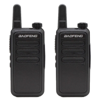 Baofeng BF-R5