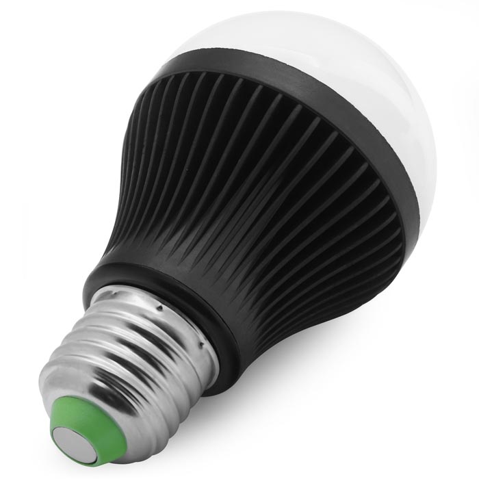 PHOTON-L PH-QPD5MWWC2