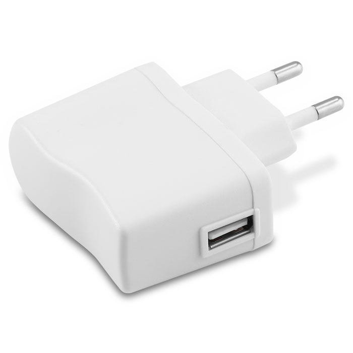 bastion-b40kdu-55778