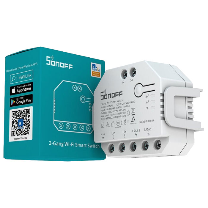 sonoff-dual-r3-lite-62137