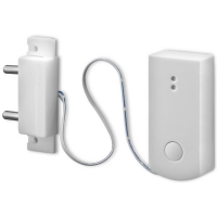 БАСТИОН Б40ДУВ