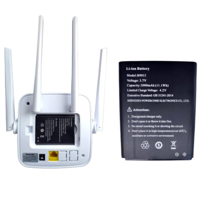 cpe-4g-wireless-router-cpf903b-white-62229