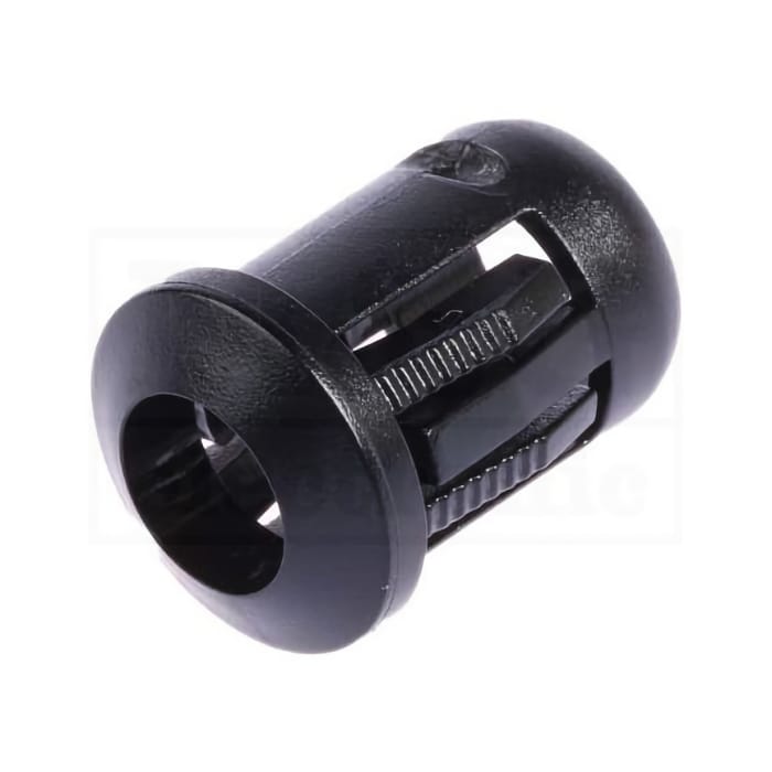 proline-pr-led0512f-red-56906