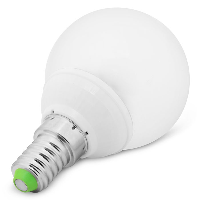 PHOTON-L PH-SW1.7BMAWWC