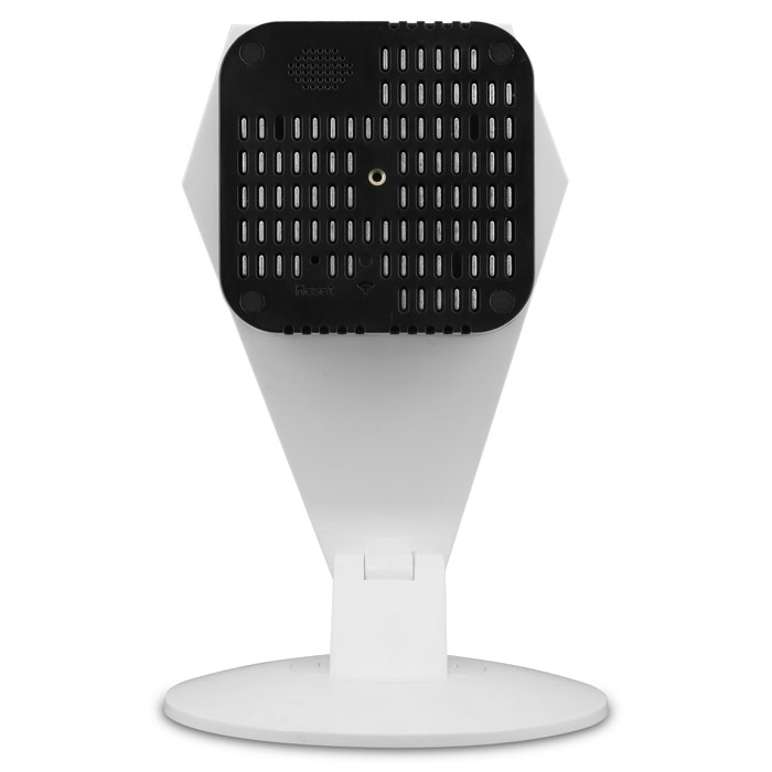 qvint-kit-room-and-street-61774