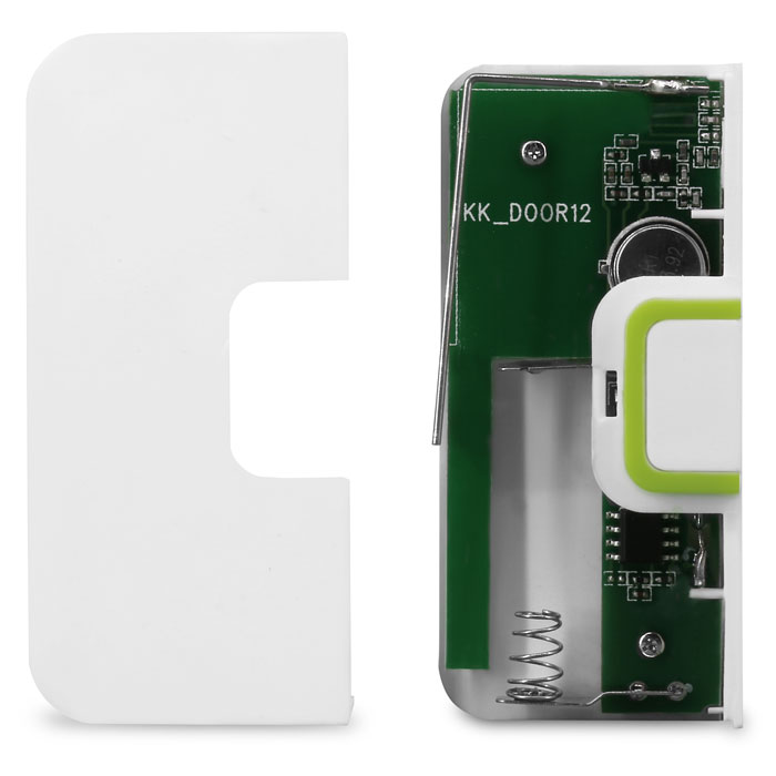 datchik-dveri-saver-60865