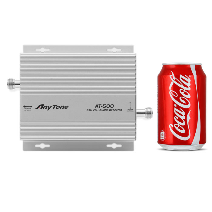 anytone-at-500-60086