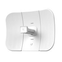 Ubiquiti LiteBeam M5-23