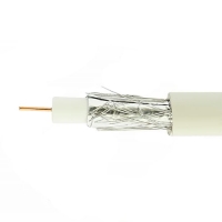 RG-59+CU (01-26xx)