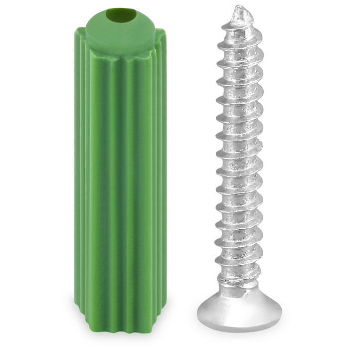 bastion-b40vss-ip-55946