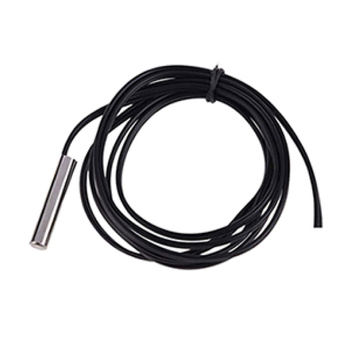 zont-smart-2-0-62218