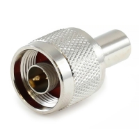 N-RG8X(п) (обжим)