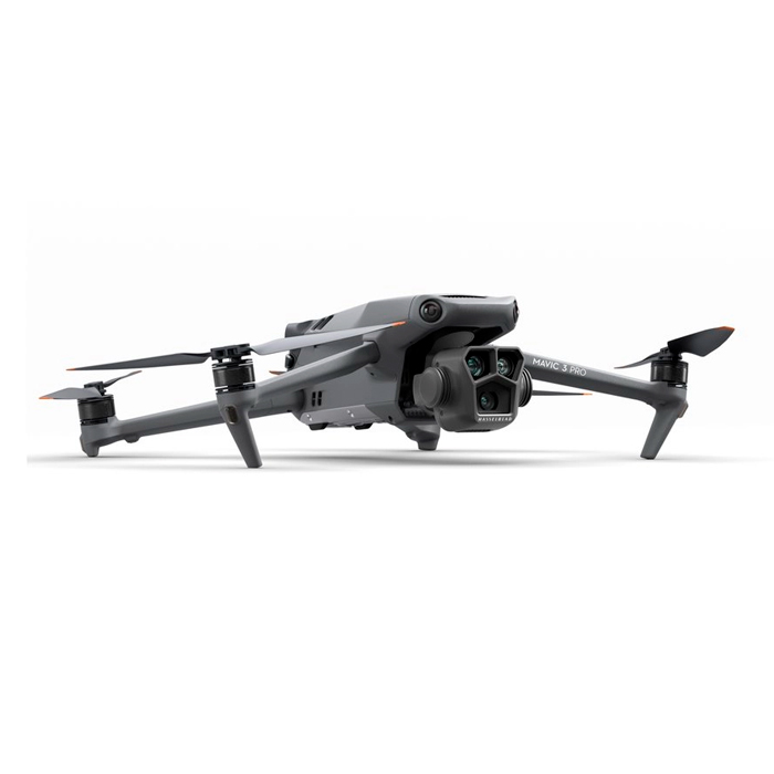 dji-mavic-3-pro-fly-more-combo-dji-rc-pro-62705