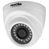 Proline PR-HD2220FC