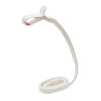 Phoseat Phone Stand White