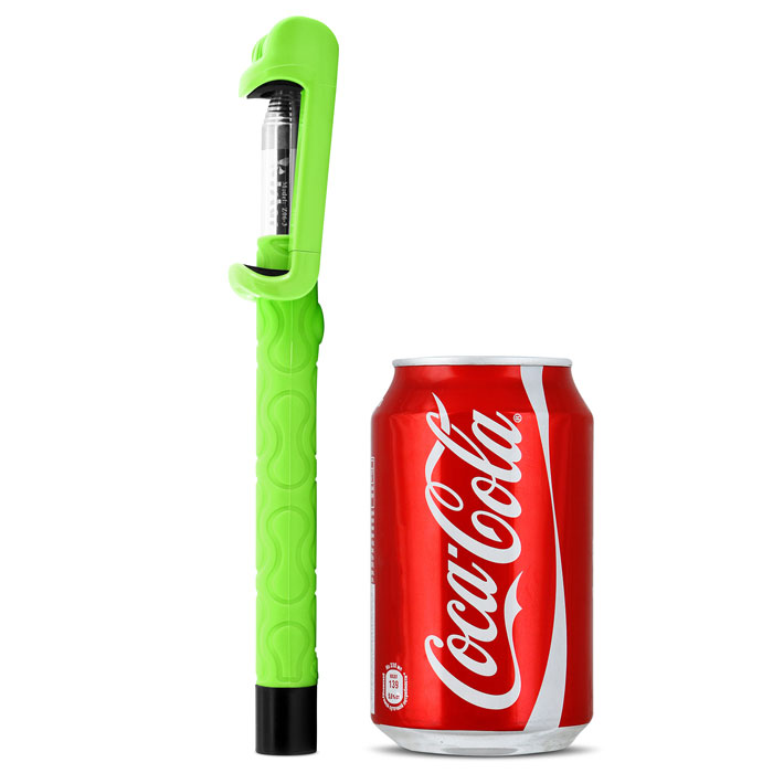 jstar-z06-3-green-56878