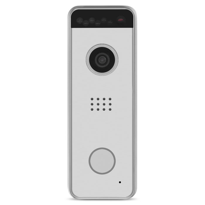 proline-kit-sr743b-access-61783